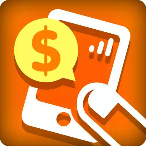 Free play online Tap Cash Rewards - Make Money APK Free play online Tap Cash Rewards - Make Money APK