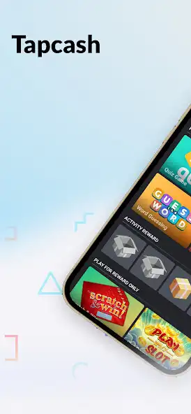 Play Tapcash  and enjoy Tapcash with UptoPlay