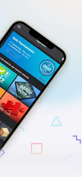 Play Tapcash as an online game Tapcash with UptoPlay