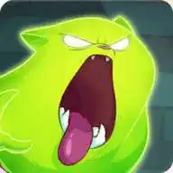 Free play online Tap Cats: Idle Warfare APK Free play online Tap Cats: Idle Warfare APK