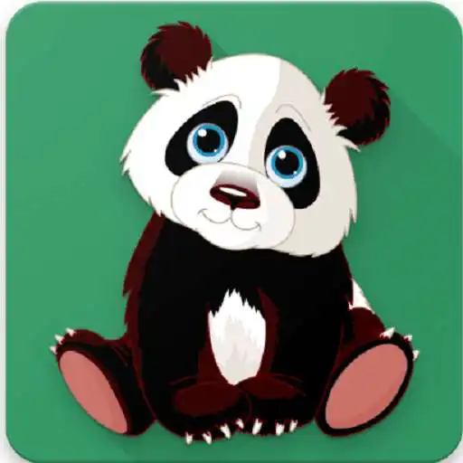 Play Tap Challenge 2P APK Play Tap Challenge 2P APK