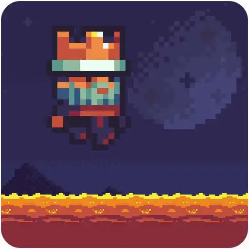 Play Tap Challenges APK Play Tap Challenges APK