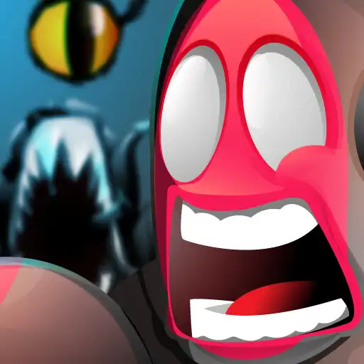 Play TapChase - Escape of the Shapeshifter APK Play TapChase - Escape of the Shapeshifter APK