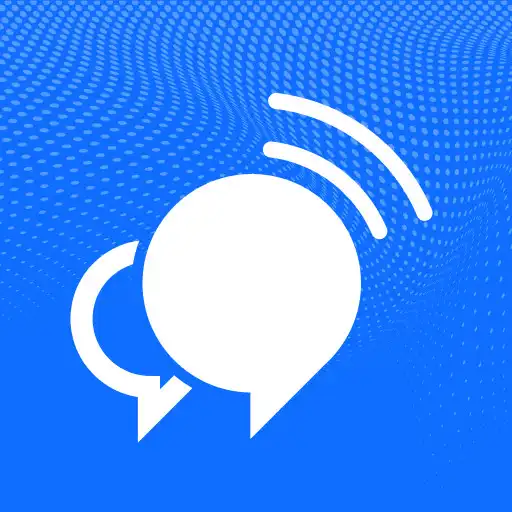 Play TapChats APK Play TapChats APK