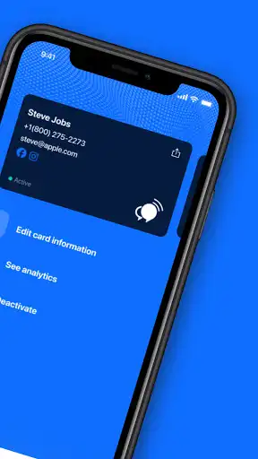 Play TapChats as an online game TapChats with UptoPlay