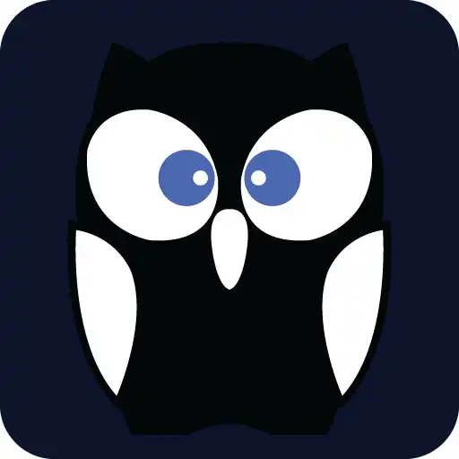 Play Tap Chat Stories - Get Hooked APK Play Tap Chat Stories - Get Hooked APK