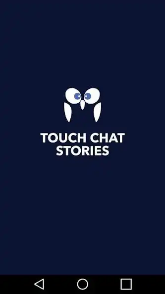 Play Tap Chat Stories - Get Hooked  and enjoy Tap Chat Stories - Get Hooked with UptoPlay
