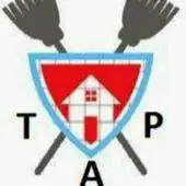 Free play online TAP Cleaning Services LLC APK