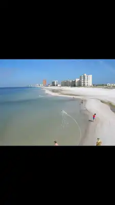 Play TAP Cleaning Services LLC