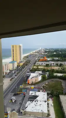 Play TAP Cleaning Services LLC