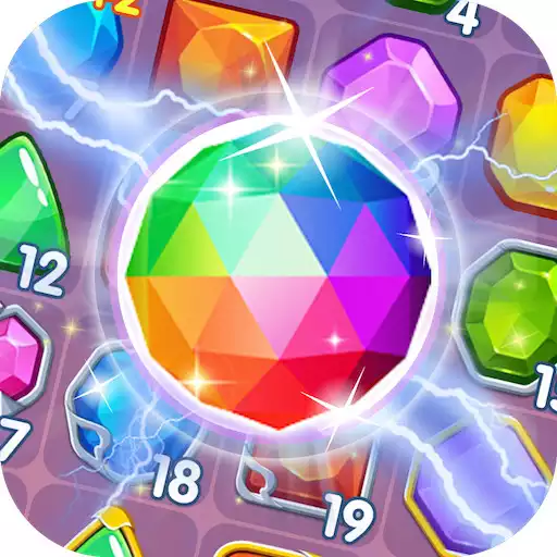 Play Tap Coin APK Play Tap Coin APK