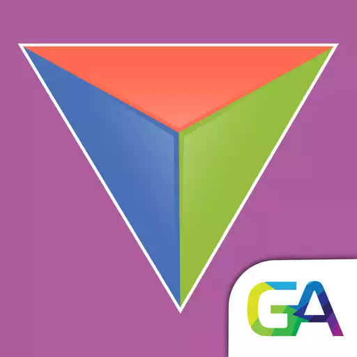 Play Tap Color Blox APK Play Tap Color Blox APK
