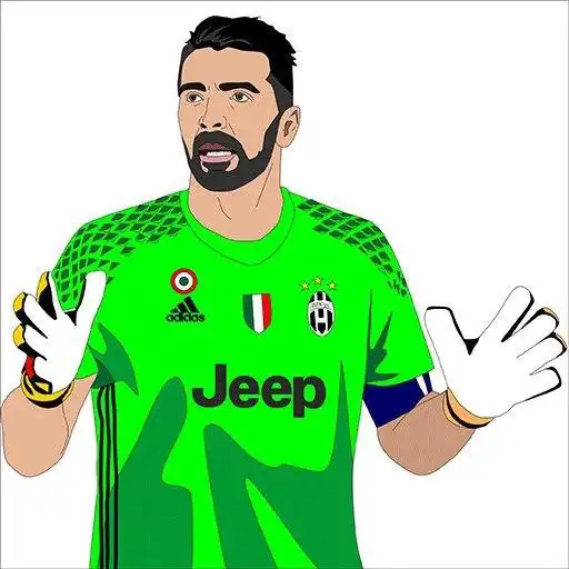 Play Tap Color Football By Numbers and Relax APK Play Tap Color Football By Numbers and Relax APK