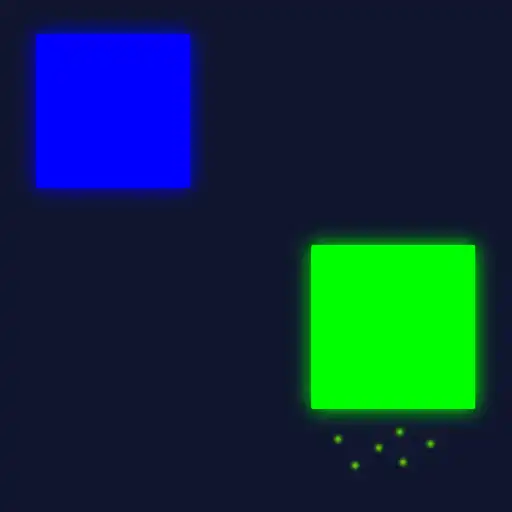 Play Tap Colour APK
