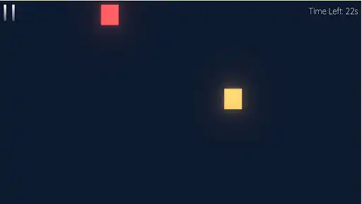 Play Tap Colour  and enjoy Tap Colour with UptoPlay