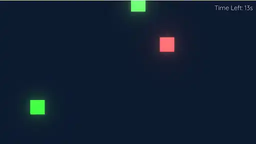 Play Tap Colour as an online game Tap Colour with UptoPlay