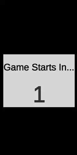 Play Tap Counter - Colorful as an online game Tap Counter - Colorful with UptoPlay