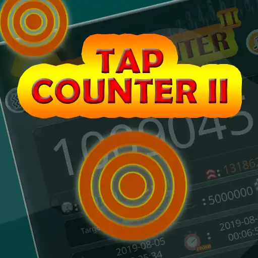 Play Tap Counter - Count Anything! APK Play Tap Counter - Count Anything! APK