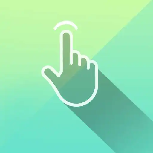 Play Tap Counter - Digital Counter APK Play Tap Counter - Digital Counter APK