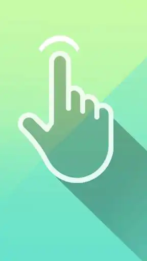 Play Tap Counter - Digital Counter  and enjoy Tap Counter - Digital Counter with UptoPlay