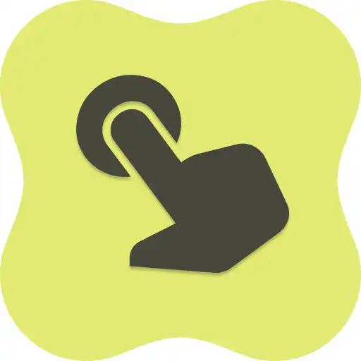 Play Tap Counter : Every Tap Counts APK Play Tap Counter : Every Tap Counts APK