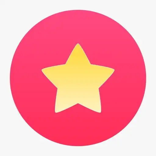 Play Tap Count APK Play Tap Count APK