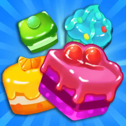 Play Tap Crush APK