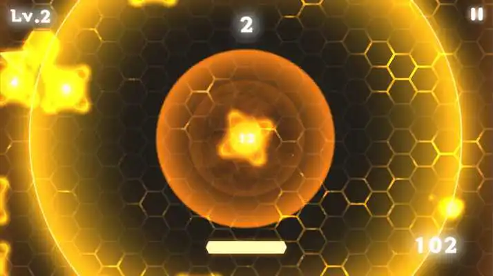 Play Tap Crush  and enjoy Tap Crush with UptoPlay
