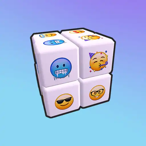 Play Tap Cube 3D APK
