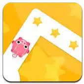 Free play online Tap Dash Jump APK