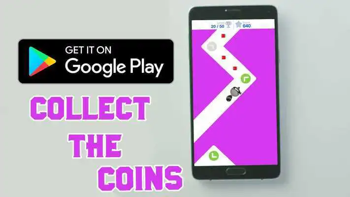 Play Tap Dash Jump