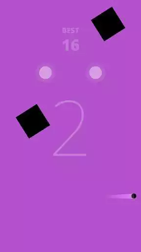 Play Tap Dash Rise as an online game online Tap Dash Rise with UptoPlay com.cheapapps.taptap.linedash Play Tap Dash Rise as an online game Tap Dash Rise with UptoPlay