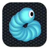 Free play online Tap Dash Tap APK Free play online Tap Dash Tap APK