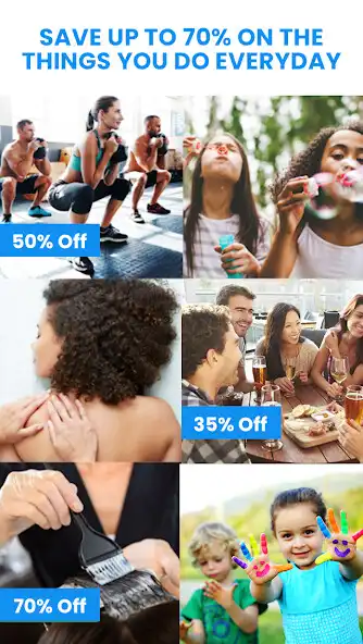 Play TapDatAppToday  and enjoy TapDatAppToday with UptoPlay