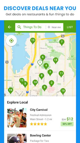 Play TapDatAppToday as an online game TapDatAppToday with UptoPlay