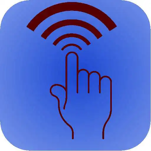 Free play online Tap Dat APK Free play online Tap Dat APK