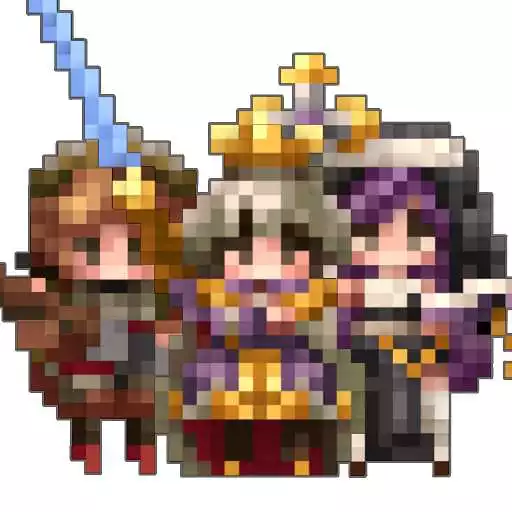 Free play online Tap Defenders APK
