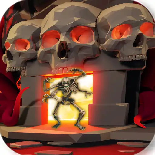 Play Tap Demons: Heroes Saga - RPG APK Play Tap Demons: Heroes Saga - RPG APK