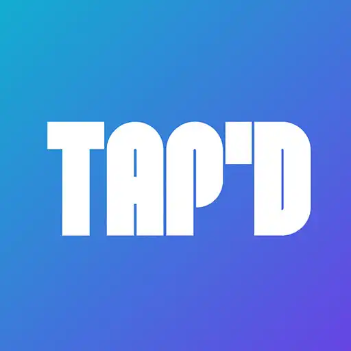 Play Tapd APK Play Tapd APK