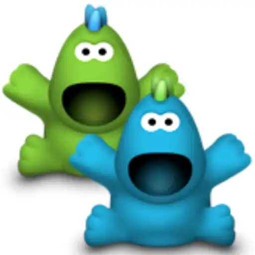 Play Tap! Dinosaur Game - Clicker APK Play Tap! Dinosaur Game - Clicker APK