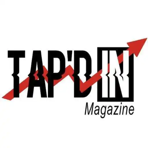Play Tapdnmke APK