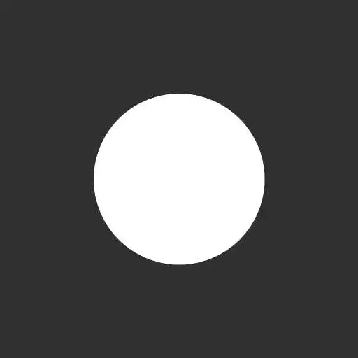Play TapDodge - Dodge the squares APK Play TapDodge - Dodge the squares APK