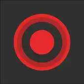 Free play online TapDot! APK