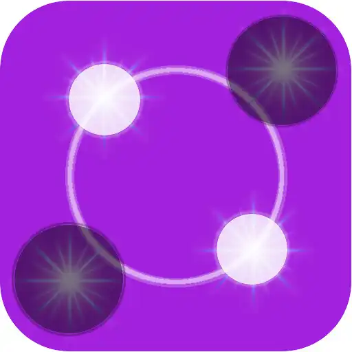 Play TAP DOT ORB APK Play TAP DOT ORB APK