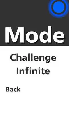 Play TapDot! Play TapDot!