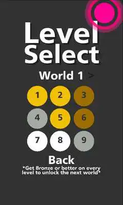 Play TapDot! Play TapDot!