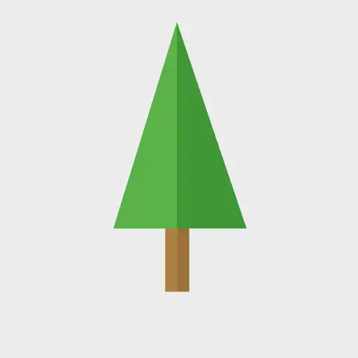 Play Tap Down Tree APK Play Tap Down Tree APK