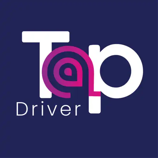 Play Tap Driver APK Play Tap Driver APK