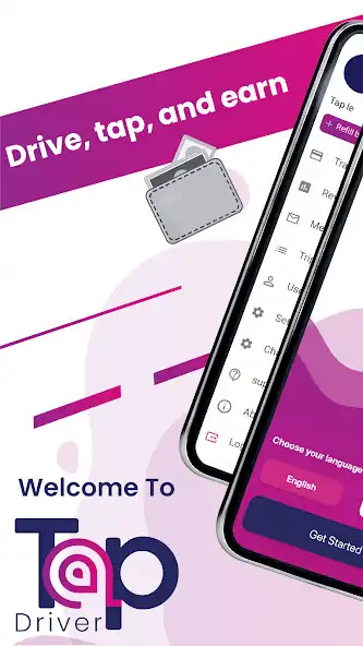 Play Tap Driver  and enjoy Tap Driver with UptoPlay