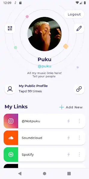 Play Tapd  and enjoy Tapd with UptoPlay
